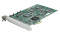 Solid State Logic Duende PCIe DSP Processor