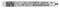 Solid State Logic XLogic E Signature Channel Strip