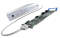 Solid State Logic Mixpander 5 PCI DSP I/O Card for Alpha Link