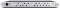 Solid State Logic XLogic SuperAnalogue Channel Strip