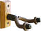 String Swing CC01 Guitar Wall Hanger reviews