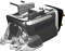 Stanton 520.V3 Spherical DJ Cartridge best buy