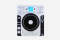 Stanton C304 Single Loading CD Player with DSP
