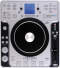 Stanton C314 Tabletop CD/MP3 Player reviews
