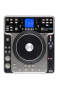 Stanton C324 Tabletop CD-MP3 Player
