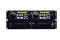 Stanton C501 Dual CD/MP3 Player reviews