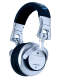 Stanton DJ Pro 3000 Headphones