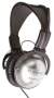 Stanton DJ Pro 60 Headphones