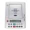 Stanton S250 Single Top Loading CD Player