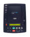 Stanton S300 DJ CD Player with MP3 Playback