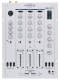 Stanton SMX301 DJ Mixer