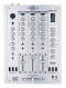 Stanton SMX401 DJ Mixer