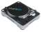 Stanton T60 Direct-Drive Turntable
