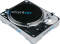 Stanton T80 Direct Drive Digital Turntable with 500B Cartridge reviews