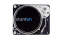 Stanton T90 USB Direct Drive Turntable