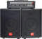 SoundTech S40 Portable 4-Channel PA Package (150 Watts) reviews