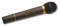 SoundTech STM41W Wireless Handheld Microphone Transmitter reviews