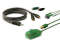 SoundTech STUSBST LightSnake Stereo USB Audio Interface