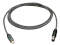 SoundTech STUSBXLR10 LightSnake USB Microphone Cable