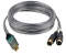 SoundTech STUSBMIDI10 LightSnake USB MIDI Interface