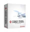 Steinberg Cubase Studio Recording Software (Macintosh and Windows) reviews