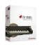 Steinberg The Grand Virtual Grand Piano (Macintosh and Windows) best buy