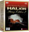 Steinberg HALion String Edition 2 reviews