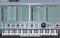 Steinberg HALion Player Virtual Studio Instrument reviews