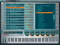 Steinberg Hypersonic Virtual Music Workstation (Macintosh and Windows)