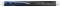 Steinberg Midex8 USB MIDI Interface (Macintosh and Windows)