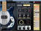 Steinberg Virtual Bassist Plug-In reviews
