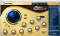 Steinberg Virtual Guitarist (Macintosh and Windows) reviews