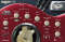 Steinberg Virtual Guitarist Electric Edition (Macintosh and Windows)