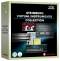 Steinberg Virtual Instruments Collection SE best buy