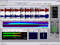 Steinberg WaveLab Audio Editing and Mastering Software (Windows) reviews