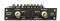 SM Pro Audio ADAT Lightpipe Output for PR8MKII reviews