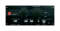 SM Pro Audio M-Patch 2 Monitor Control Station