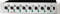 SM Pro Audio PR8 MKII 8-Channel Microphone Preamp with Phantom Power