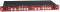 SM Pro Audio TB202 2-Channel Tube Microphone Preamp/Compressor reviews