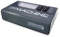 SM Pro Audio V-Machine Standalone Plugin Player Module