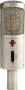Studio Projects B3 Large Diaphragm Condenser Microphone reviews