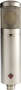Studio Projects C3 Large Diaphragm Condenser Microphone reviews