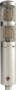 Studio Projects LSD2 Dual Capsule Stereo Microphone reviews