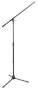 Studio Projects SPMS Boom Microphone Stand