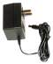 Studio Projects SPPS Power Supply for VTB1