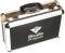 Studio Projects SPRC Spare Road Case reviews