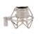 Studio Projects SPSK B Shock Mount for B Series reviews