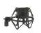 Studio Projects SPSK C Shock Mount for C Series best buy