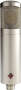 Studio Projects T3 Multi-Pattern Tube Microphone prices