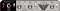 Studio Projects VTB1 Variable Tube Microphone Preamp reviews